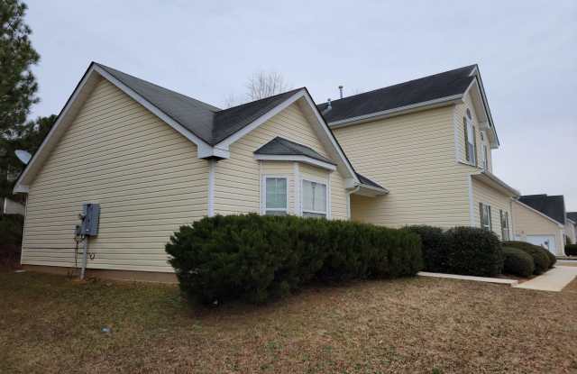 4027 Brumby Way Gallery 3