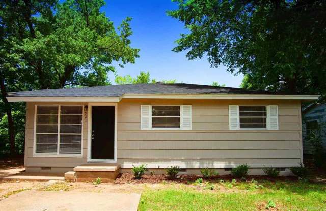 521 Dorothy Drive Gallery 1