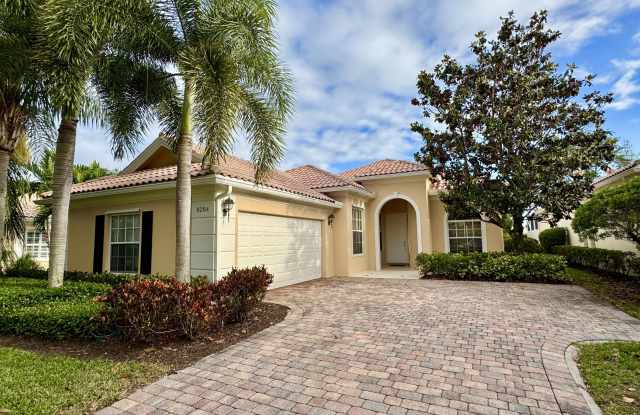 8264 Pine Cay Road photos photos
