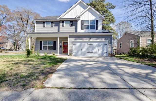 8028 Glade Road photos photos