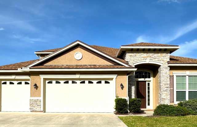 Fully Furnished, Stunning 4/4, Available Immediately, 7-12 Month Lease Ok photos photos