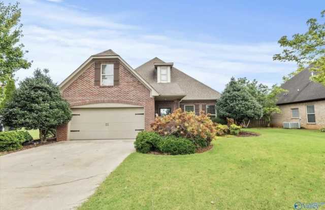 22 Maple Grove Boulevard Southwest photos photos