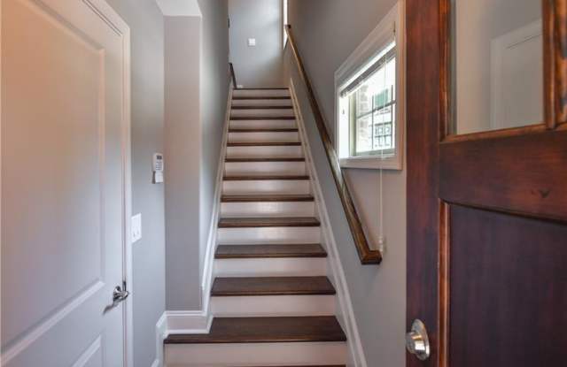 283 Goodson Way NW Gallery 2