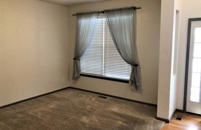 12468 James Court Gallery 3