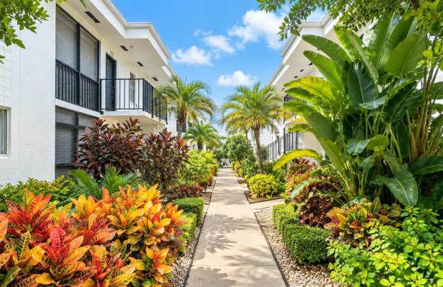 14917 WEDGEFIELD Drive Gallery 1