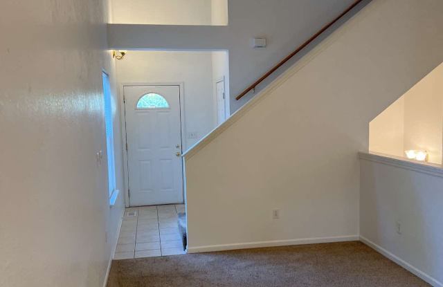 509 Zoll Street - B Gallery 3