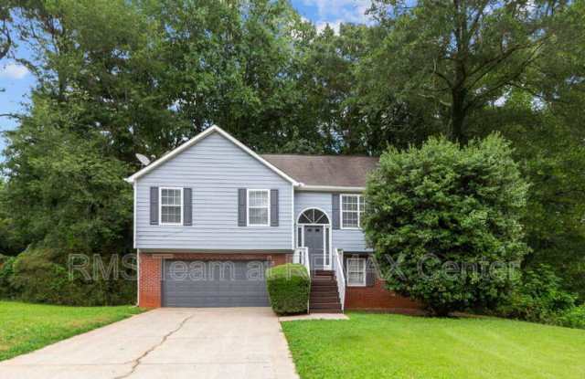 2262 Cobb Creek Dr Gallery 1
