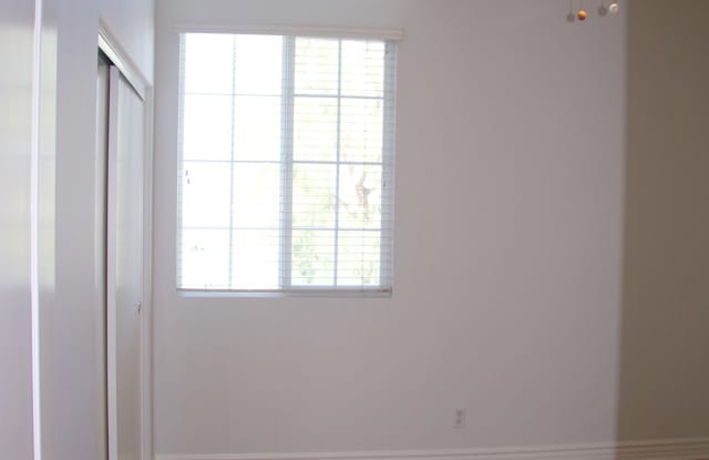 2 Cousteau Lane photos photos