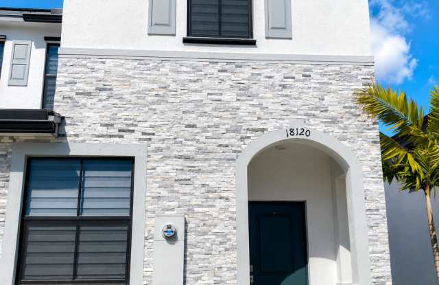 18120 Southwest 148th Road photos photos