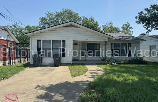 3717 North 21st Street photos photos