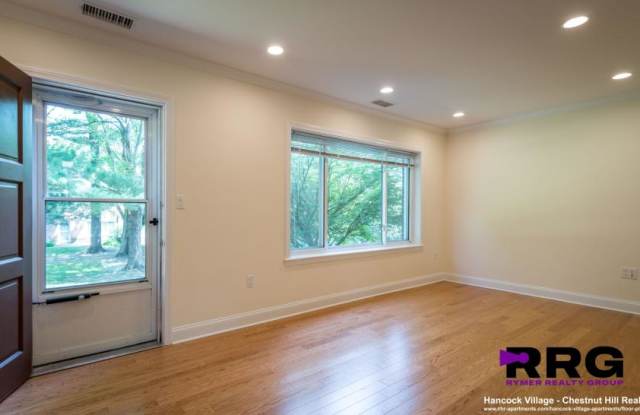 111 Indepedence Dr. Gallery 3