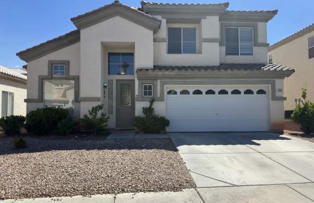 293 Sea Rim Avenue photos photos