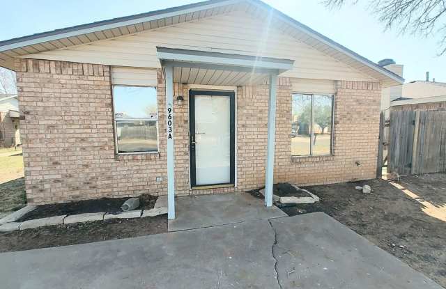 9603 Elmwood Avenue photos photos