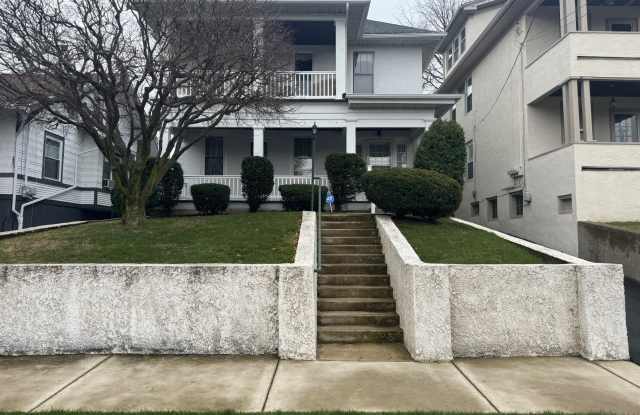 2208 Adams Avenue photos photos 2208 Adams Avenue photos photos