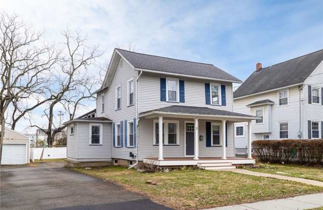 7 Beardsley Street photos photos 7 Beardsley Street photos photos