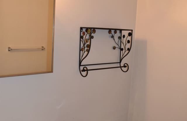 625 Brandon Green Dr Gallery 3