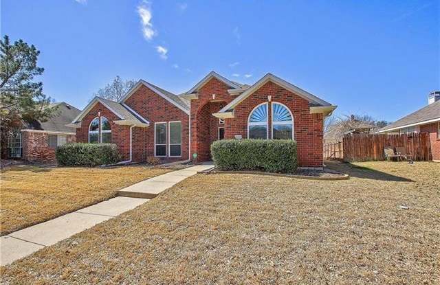 8205 Sebastian Gallery 2