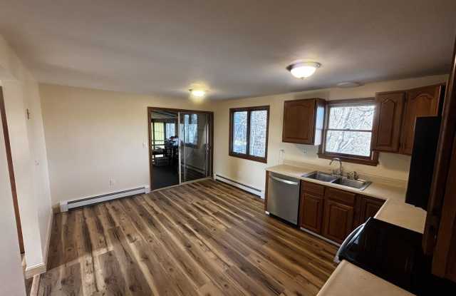 66 Beaver Street photos photos 66 Beaver Street photos photos