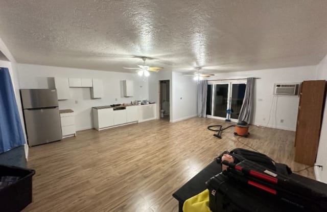 819 W 2300 N Studio - 3 - 819 West 2300 North, Provo, UT 84604