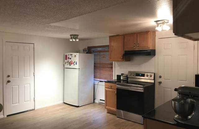 5603 241st St SW Gallery 4