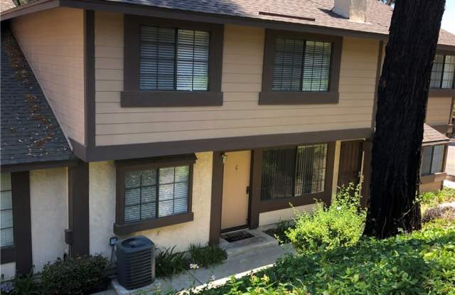 21680 Laurelrim Drive - 21680 Laurelrim Dr, Diamond Bar, CA 91765
