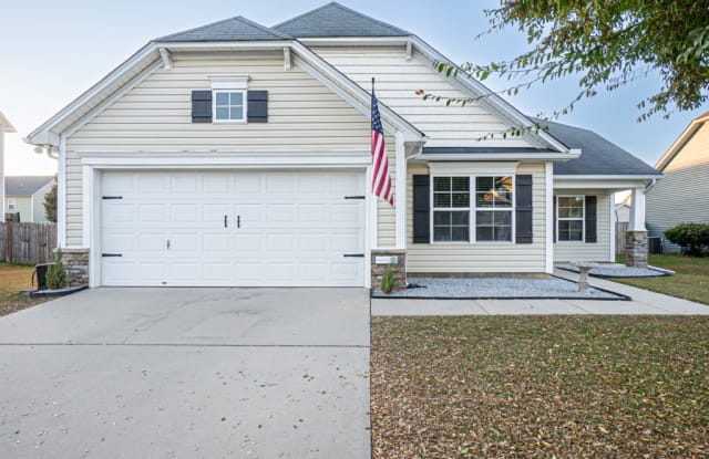 1624 Cabelas Place - 1624 Cabelas Place, Sumter, SC 29150 1624 Cabelas Place - 1624 Cabelas Place, Sumter, SC 29150