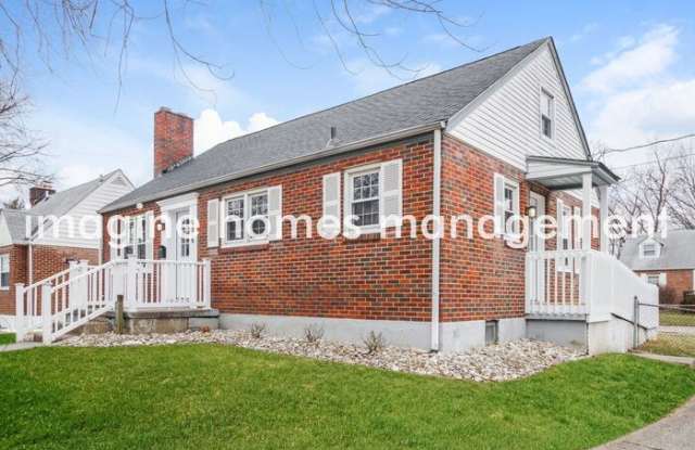 6836 Esther Lane Gallery 4