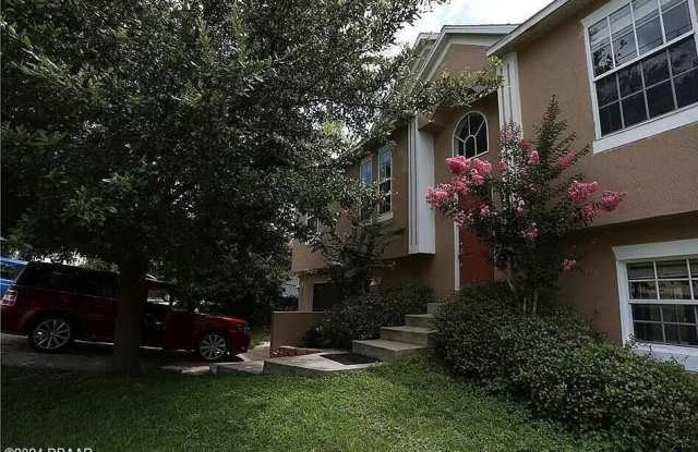 2266 N Normandy Boulevard photos photos 2266 N Normandy Boulevard photos photos