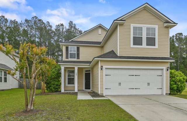 363 Sanctuary Park Drive photos photos