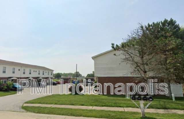 1853 Winfield Park Drive photos photos