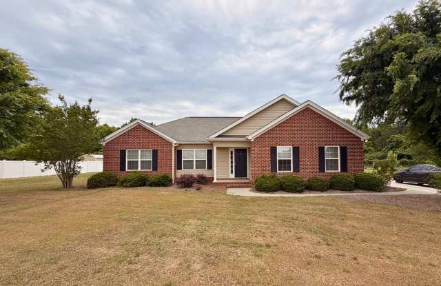 259 Canterberry Place photos photos