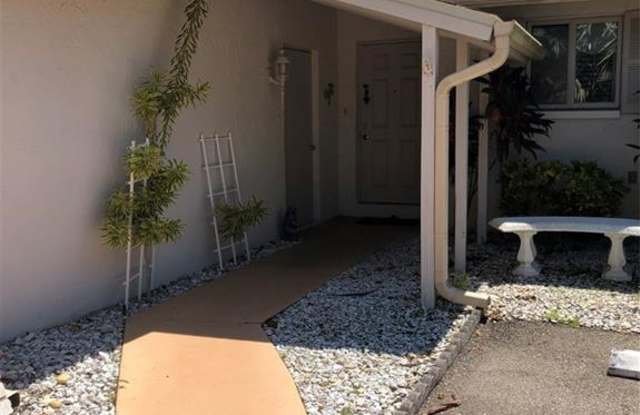 7124 Blanquilla CT Gallery 3
