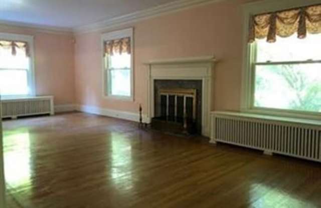 648 Canton Avenue Gallery 2