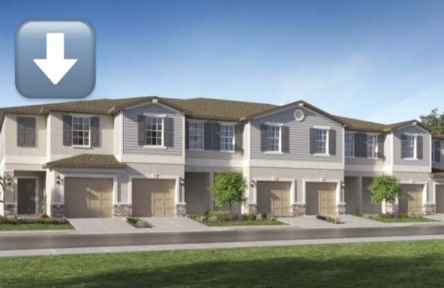 208 27th Street Southeast - 1 photos photos