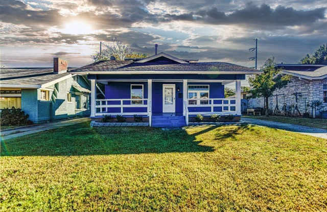 Beautiful Home in the Plaza District! photos photos