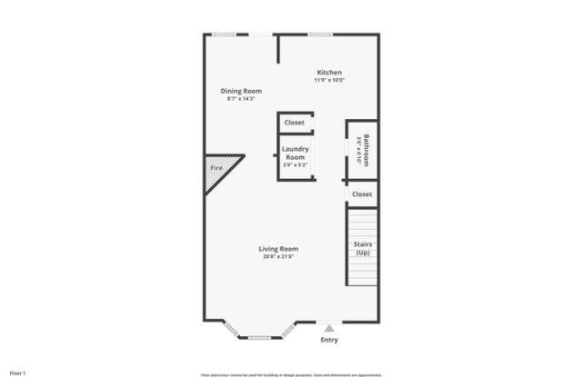 5712 Windfall Lane Gallery 2