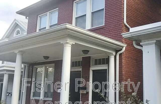 1514 Bainbridge St photos photos 1514 Bainbridge St photos photos