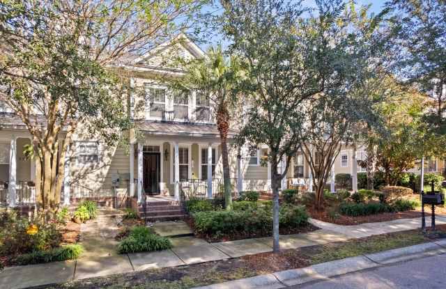 205 Branch Creek Trail photos photos