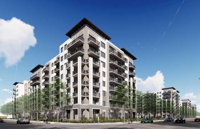 Atala Apartments photos photos