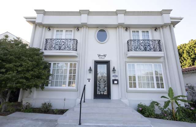 10567 Holman Avenue photos photos