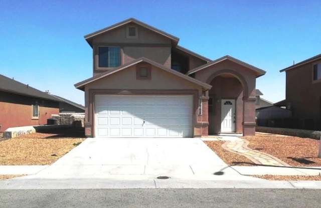 11728 MESQUITE BUSH Drive photos photos 11728 MESQUITE BUSH Drive photos photos
