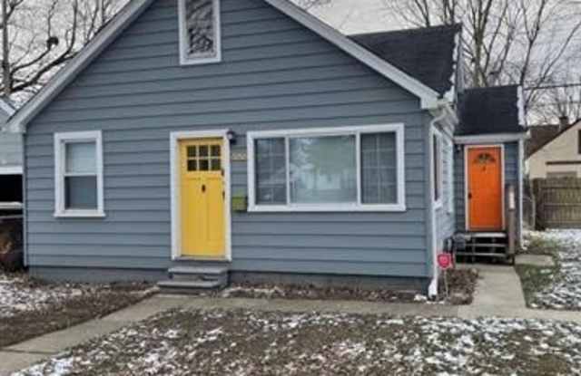 7256 Prospect Avenue photos photos 7256 Prospect Avenue photos photos