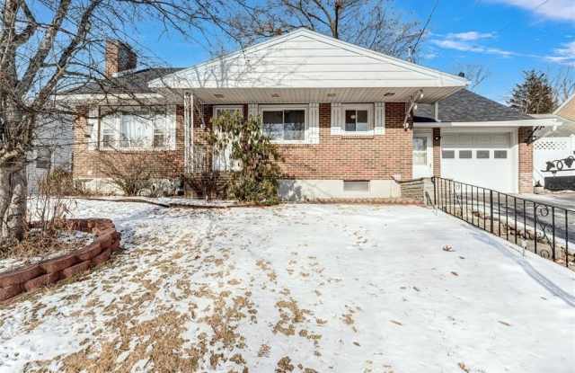 2803 Crescent Drive photos photos