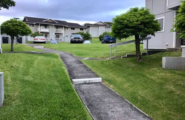 Updated TH—2/2/1/LANAI photos photos