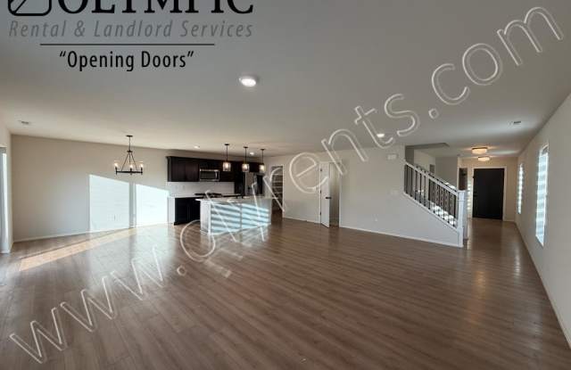 1093 91st Ave SE Gallery 2