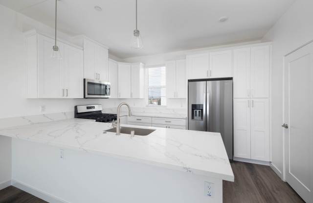 341 East 30th Street photos photos 341 East 30th Street photos photos