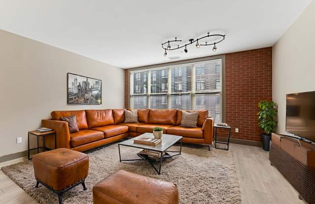 Crocker Park Living photos photos Crocker Park Living photos photos