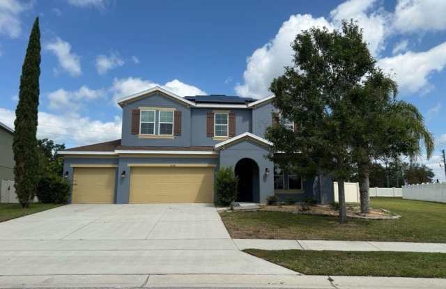 4058 BROOKSHIRE CIRCLE photos photos
