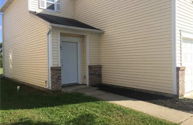 4151 Apple Creek Drive Gallery 3