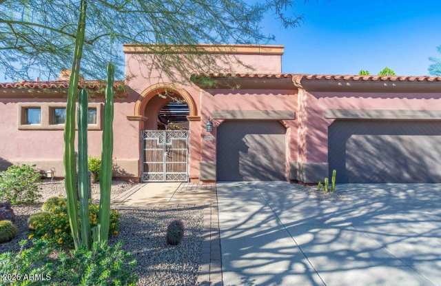 8024 E Windwood Lane Gallery 3